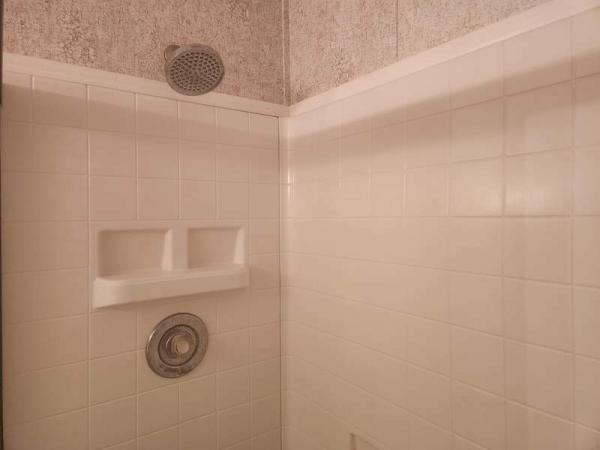 2003 Palm Harbor Manufactured Home