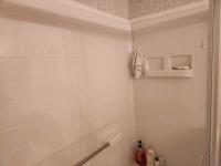 2003 Palm Harbor Manufactured Home