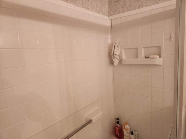 2003 Palm Harbor Manufactured Home