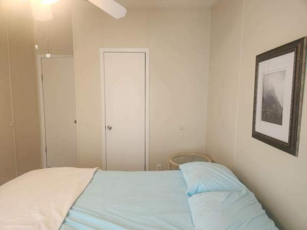 2003 Palm Harbor Manufactured Home