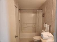 2003 Palm Harbor Manufactured Home