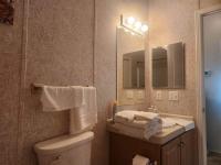 2003 Palm Harbor Manufactured Home