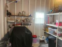 2003 Palm Harbor Manufactured Home