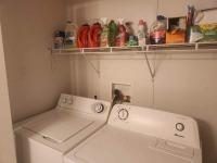 2003 Palm Harbor Manufactured Home