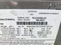 2003 Palm Harbor Manufactured Home