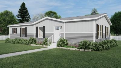 Mobile Home at 236 Peacock Avenue Fort Pierce, FL 34982
