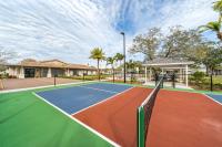 2003 Palm Harbor Manufactured Home