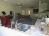 1971 Zimmer Manufactured Home