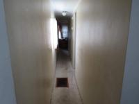 1971 Zimmer Manufactured Home