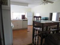 1971 Zimmer Manufactured Home