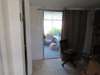 1971 Zimmer Manufactured Home