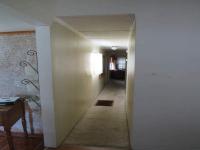 1971 Zimmer Manufactured Home