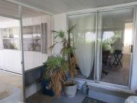 1971 Zimmer Manufactured Home