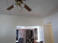 1971 Zimmer Manufactured Home