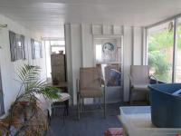 1971 Zimmer Manufactured Home