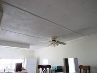 1971 Zimmer Manufactured Home