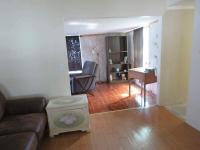 1971 Zimmer Manufactured Home