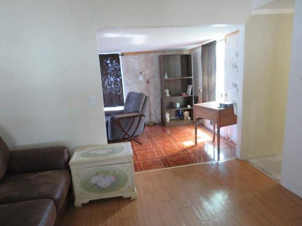 1971 Zimmer Manufactured Home