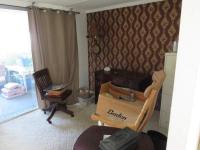 1971 Zimmer Manufactured Home