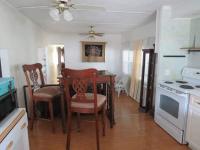 1971 Zimmer Manufactured Home