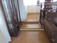 1971 Zimmer Manufactured Home