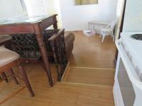 1971 Zimmer Manufactured Home