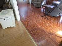 1971 Zimmer Manufactured Home