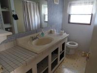 1971 Zimmer Manufactured Home