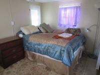 1971 Zimmer Manufactured Home