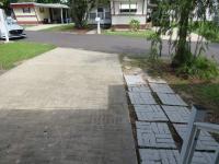 1971 Zimmer Manufactured Home