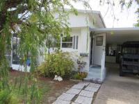 1971 Zimmer Manufactured Home