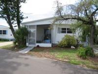 1971 Zimmer Manufactured Home