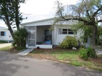 1971 Zimmer Manufactured Home