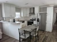 2023 Fleetwood – Douglas Manufactured Home