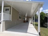 2023 Fleetwood – Douglas Manufactured Home
