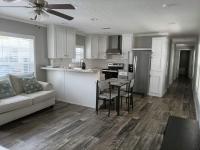 2023 Fleetwood – Douglas Manufactured Home