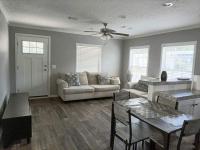 2023 Fleetwood – Douglas Manufactured Home