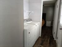 2023 Fleetwood – Douglas Manufactured Home