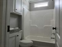 2023 Fleetwood – Douglas Manufactured Home