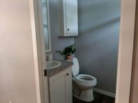 2023 Fleetwood – Douglas Manufactured Home