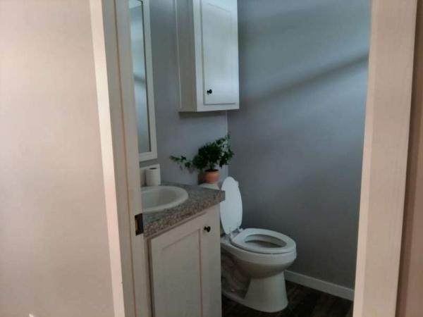 2023 Fleetwood – Douglas Manufactured Home