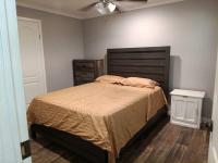 2023 Fleetwood – Douglas Manufactured Home