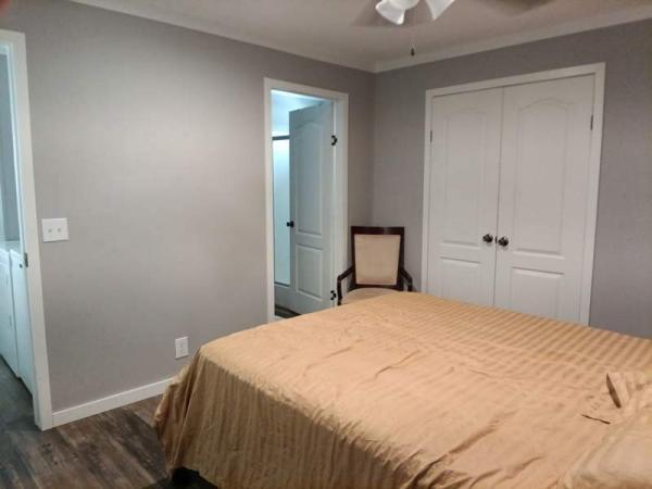 2023 Fleetwood – Douglas Manufactured Home