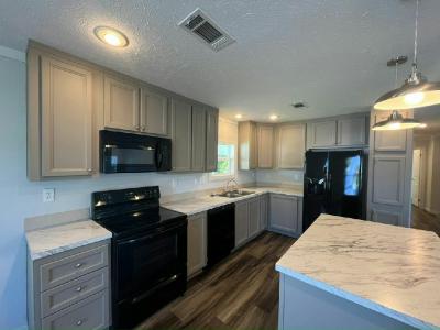Photo 2 of 21 of home located at 427 Mongoose Lane #427 North Fort Myers, FL 33917