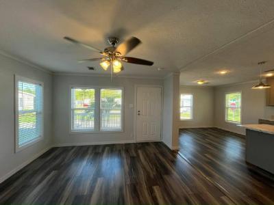 Photo 3 of 21 of home located at 427 Mongoose Lane #427 North Fort Myers, FL 33917