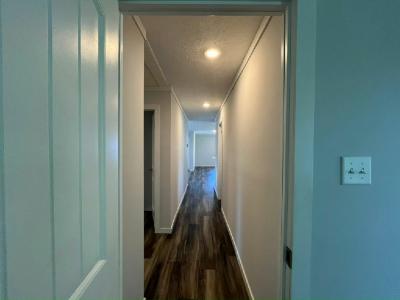 Photo 5 of 21 of home located at 427 Mongoose Lane #427 North Fort Myers, FL 33917