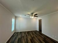 2019 Clayton - Waycross Riviera III Mobile Home