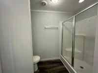 2019 Clayton - Waycross Riviera III Mobile Home