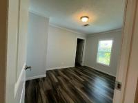 2019 Clayton - Waycross Riviera III Mobile Home