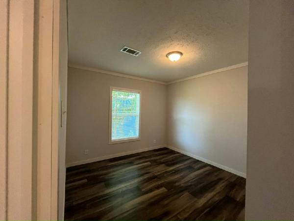 2019 Clayton - Waycross Riviera III Mobile Home